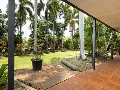 20 Taylor Road, Cable Beach WA 6726