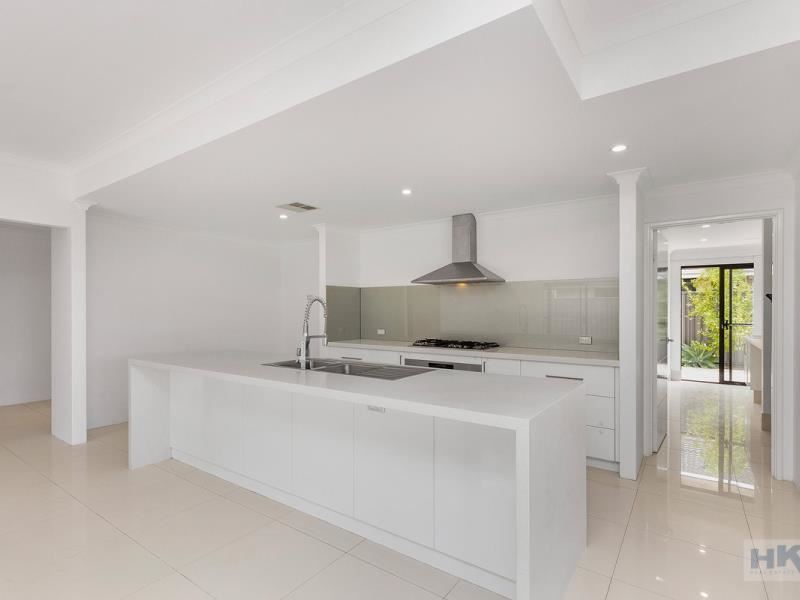 18 Moreau Drive, Ellenbrook
