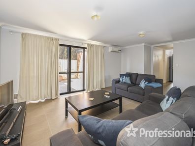 20A Preston Way, Balga WA 6061
