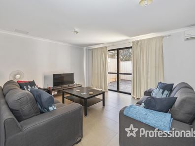 20A Preston Way, Balga WA 6061