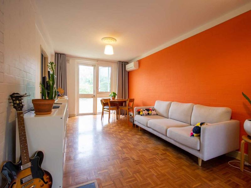 2/59 Walcott Street, Mount Lawley