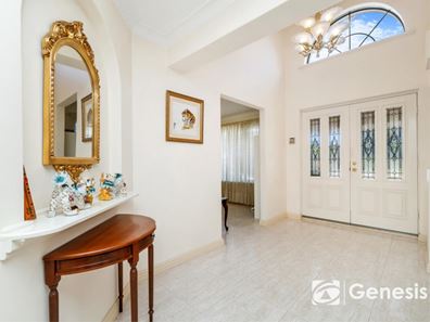 144 Southacre Drive, Canning Vale WA 6155