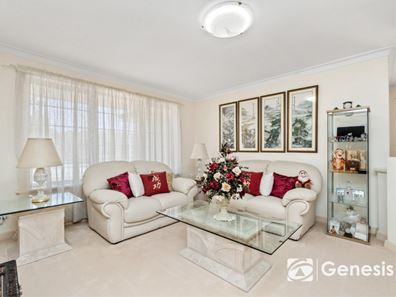 144 Southacre Drive, Canning Vale WA 6155
