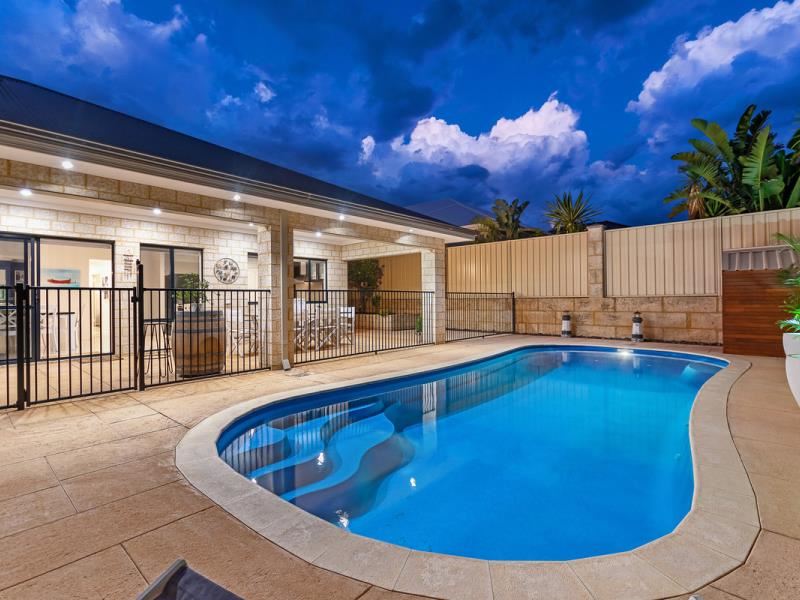 73 Jindalee Boulevard, Jindalee