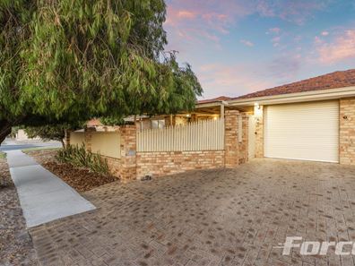 2/310 Albert Street, Balcatta WA 6021