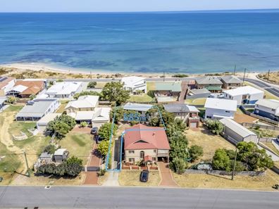 56A Cooranga Road, Falcon WA 6210