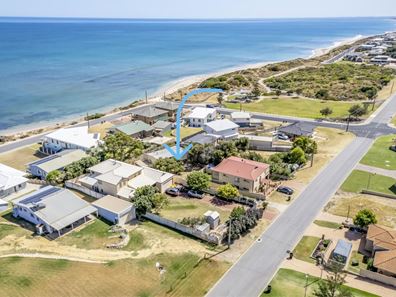 56A Cooranga Road, Falcon WA 6210