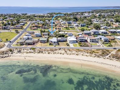56A Cooranga Road, Falcon WA 6210