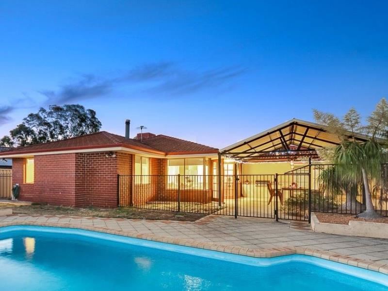 105 Windermere Circle, Joondalup