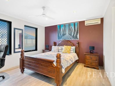 7 Vickery Loop, Clarkson WA 6030