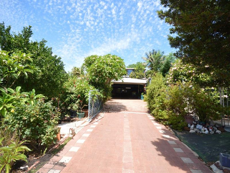 17 Corinna Street, Falcon WA 6210