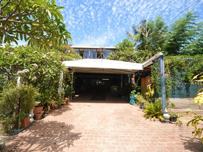 17 Corinna Street, Falcon WA 6210