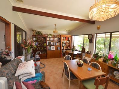 17 Corinna Street, Falcon WA 6210