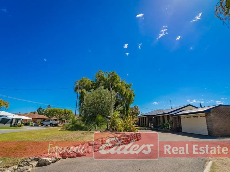 17 Kenton Way, Rockingham WA 6168