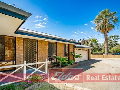 17 Kenton Way, Rockingham WA 6168