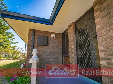 17 Kenton Way, Rockingham WA 6168