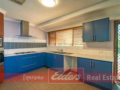 17 Kenton Way, Rockingham WA 6168