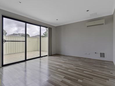 5A Chailey Place, Balga WA 6061