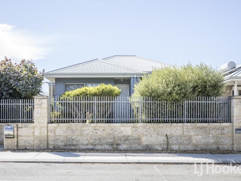 26 Beachside Parade, Yanchep