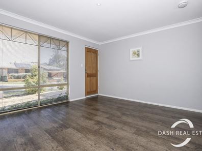 1 Burra Court, Clarkson WA 6030