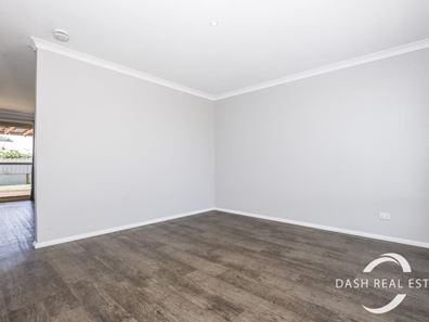 1 Burra Court, Clarkson WA 6030