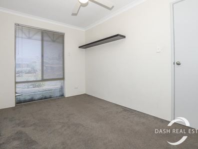 1 Burra Court, Clarkson WA 6030