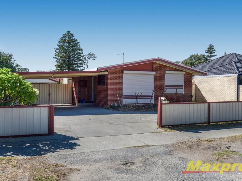 138 Nicholson Road, Langford