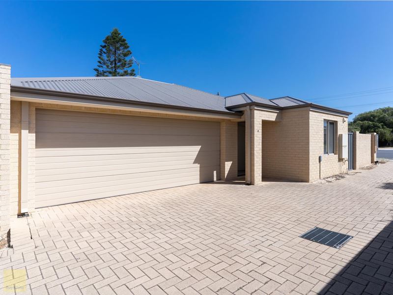 6a Nollamara Avenue, Nollamara WA 6061