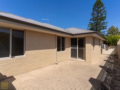 6a Nollamara Avenue, Nollamara WA 6061