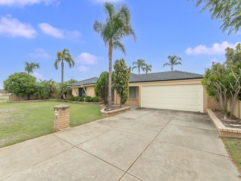 7 Gidgi Way, Waikiki