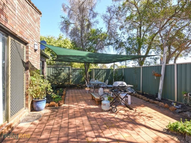 10 Tantini Close, Parkwood