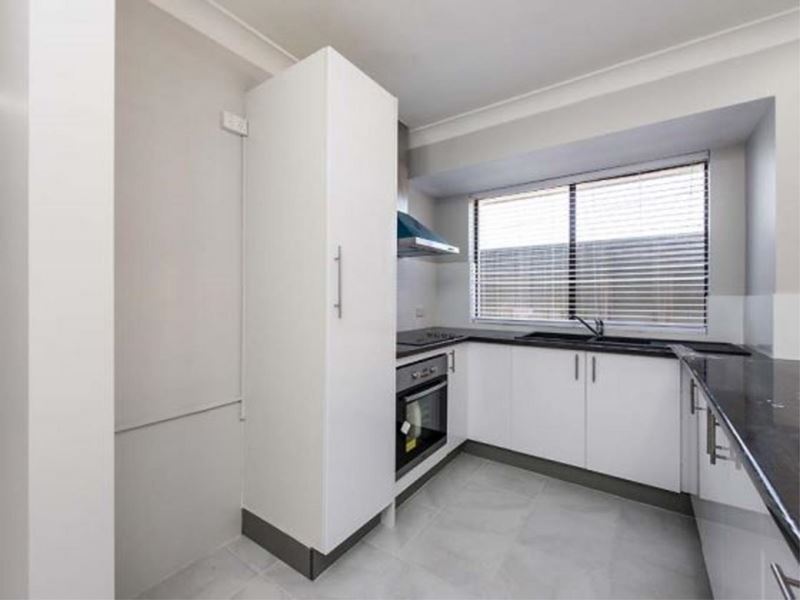 20 Perilya Road, Craigie