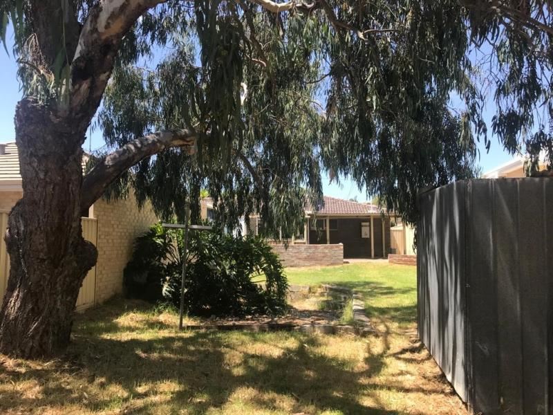71a Edward Street, Osborne Park