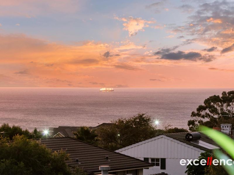 16 Banool Crescent, City Beach