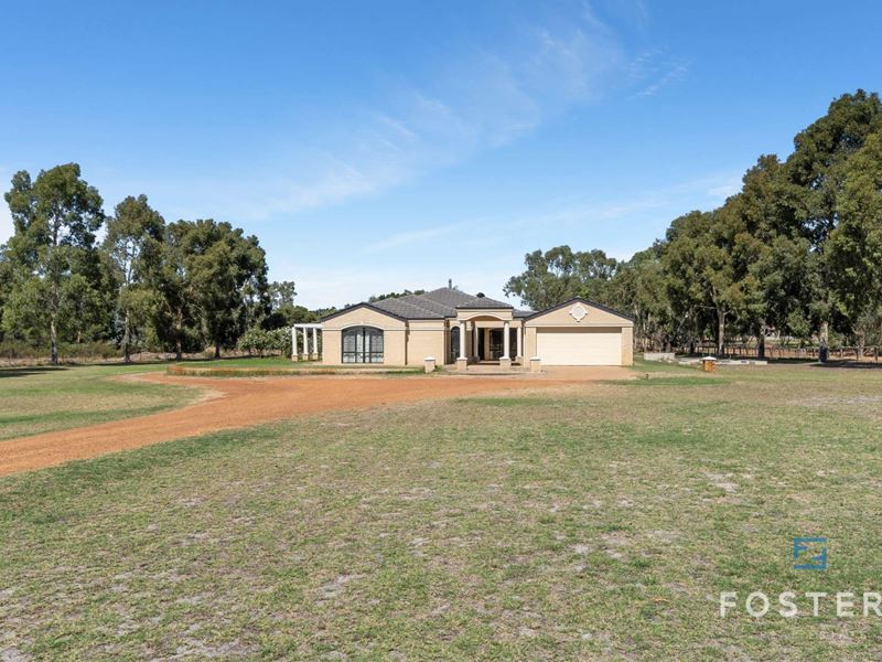 754 Rowley Road, Oakford