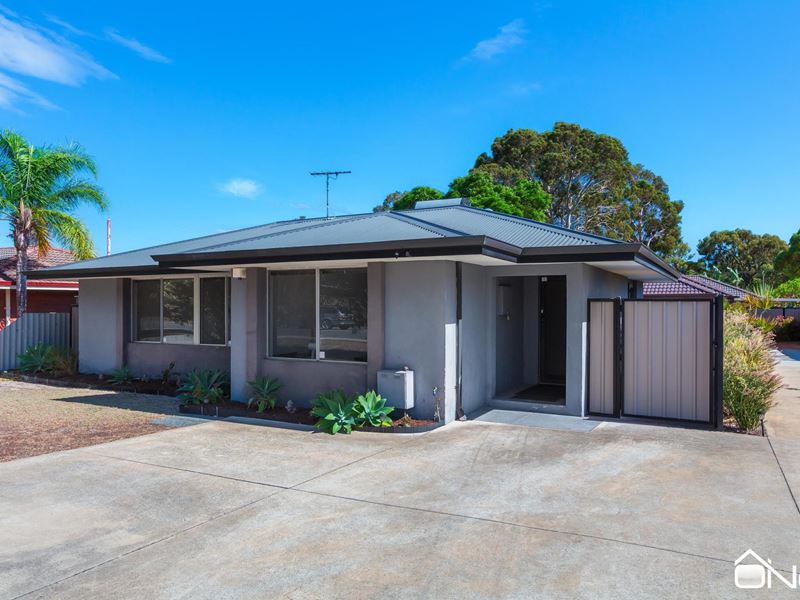 11 Kyabram Road, Armadale