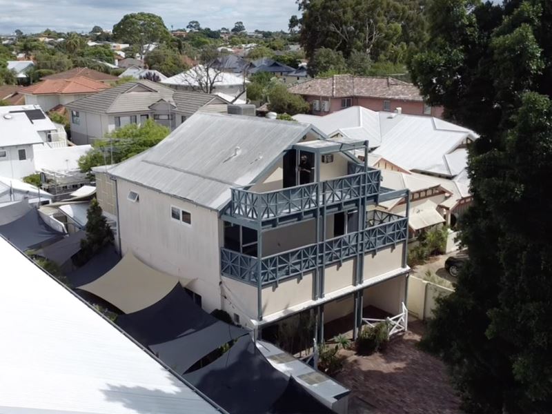 29 Eton Street, North Perth