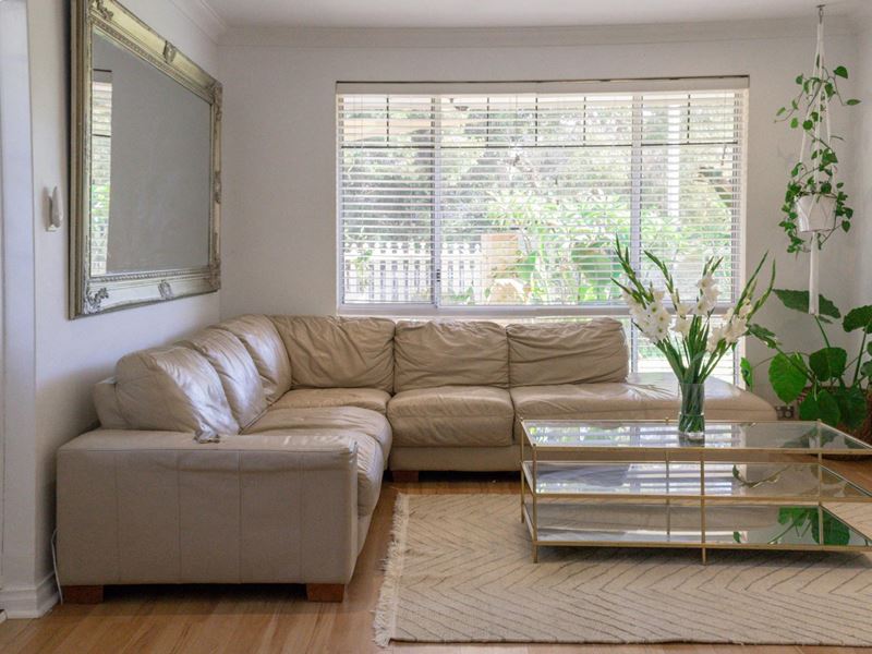 1/12 Hubert Road, Maylands