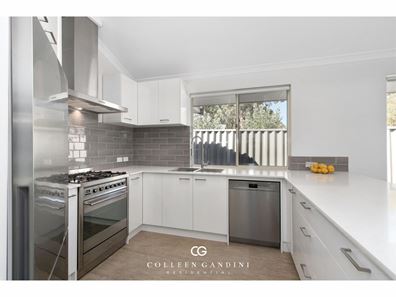 33B Queens Road, Ardross WA 6153