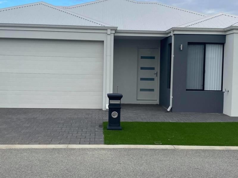 9 Wheaton Street, Southern River WA 6110