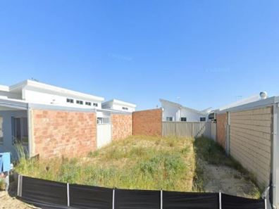 9 Wheaton Street, Southern River WA 6110