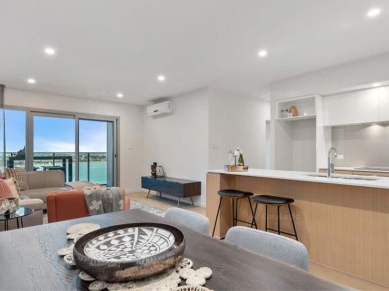 1709/63 Adelaide Terrace, East Perth