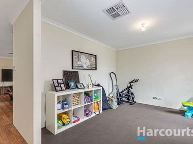 6 Bellini Gardens, Alkimos WA 6038