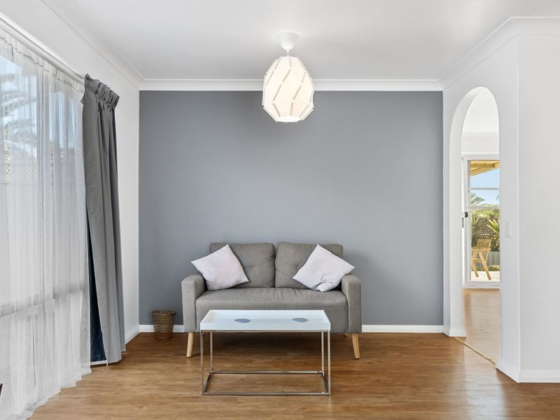 46A Bearing Parade, Mullaloo