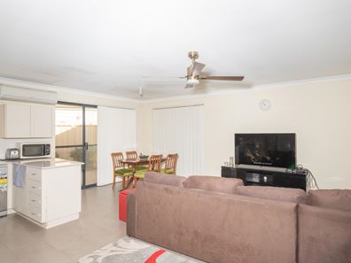 4 Abadan Road, Southern River WA 6110