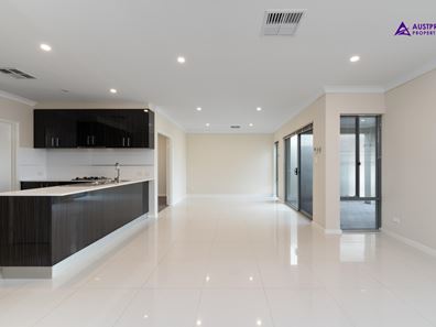 39 Foyle Road, Bayswater WA 6053