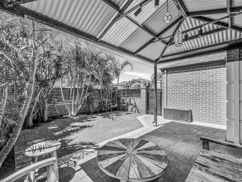 81 Beatrice Street, Innaloo