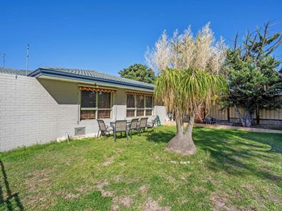 269 Spearwood Avenue, Spearwood WA 6163