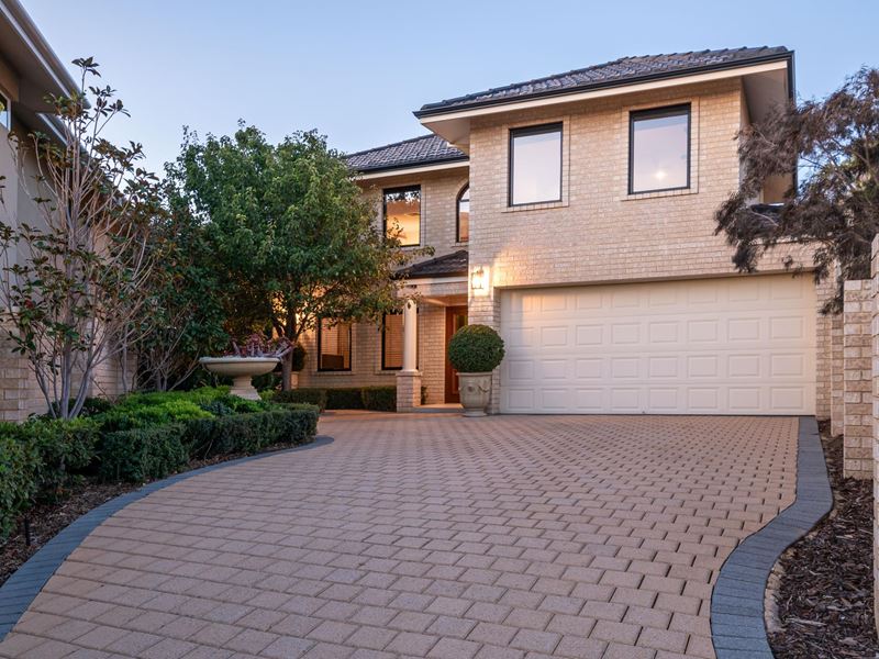39B Amaroo Place, Duncraig