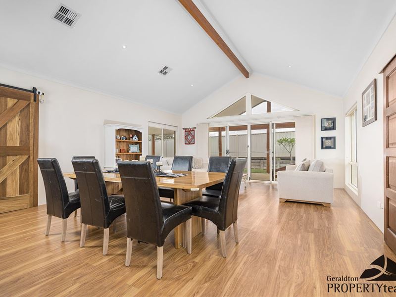 33 Strathalbyn Road, Strathalbyn